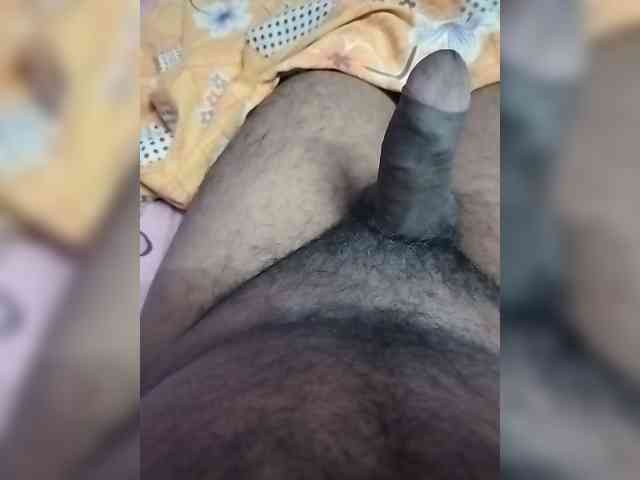Dicc01728