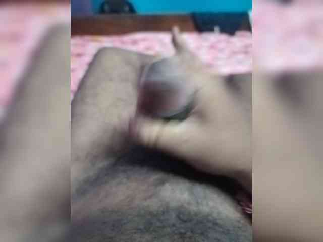 Dicc01728