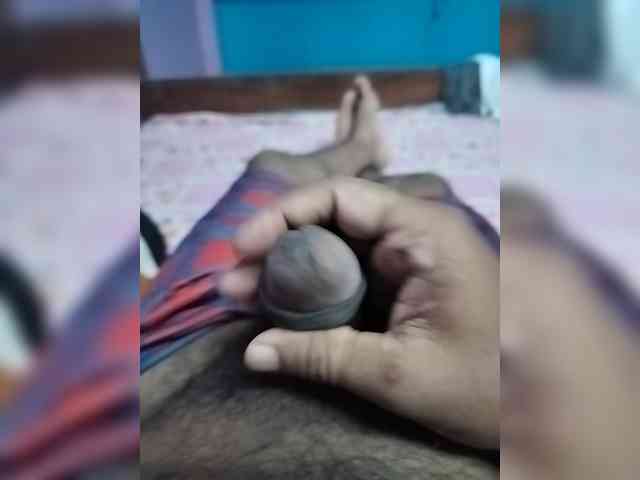 Dicc01728