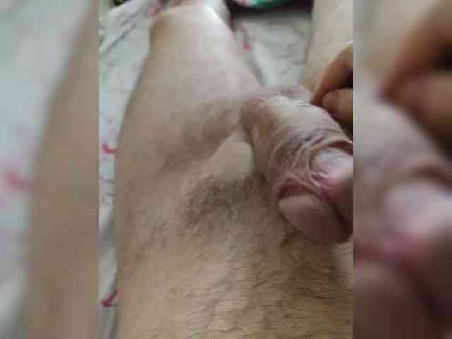 CamGhostSexy Sex Cam Show