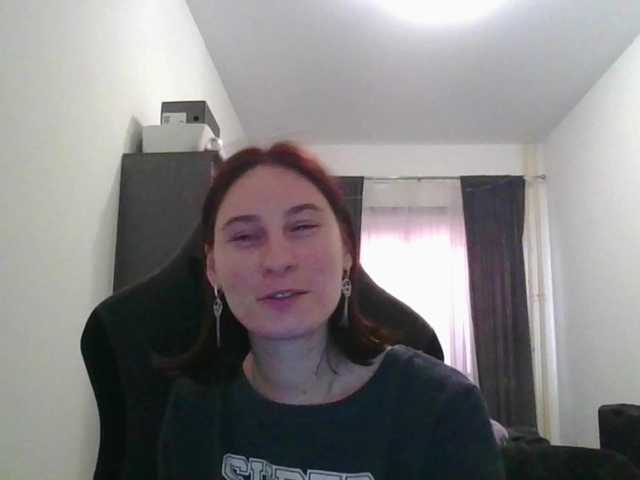 genbyeqkj