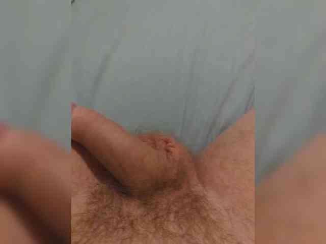 Pocketrocket34341