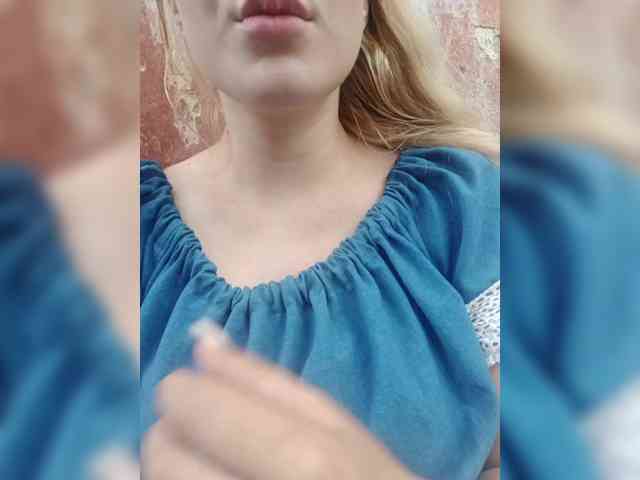 Vina-Nelly