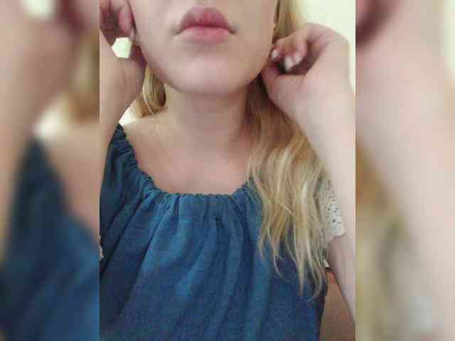 Vina-Nelly