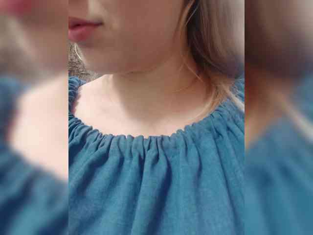Vina-Nelly