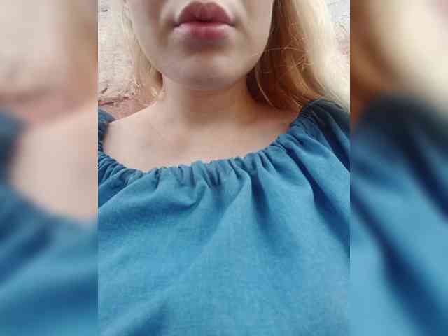Vina-Nelly