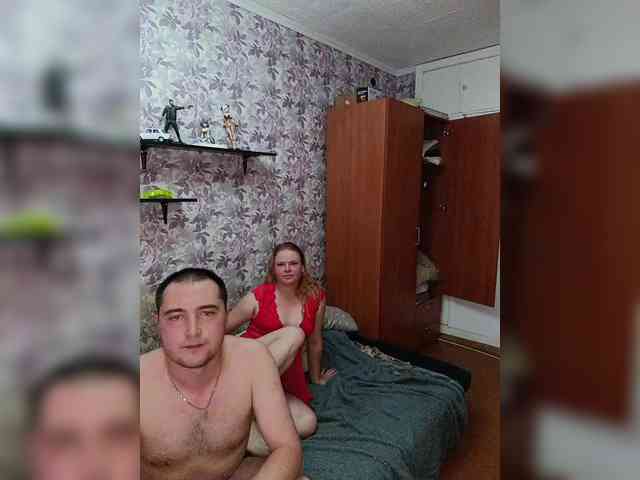 SexxySinners