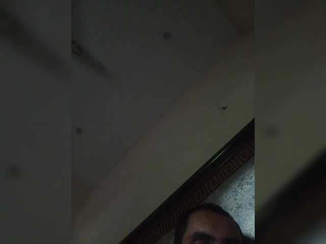 Shazad2