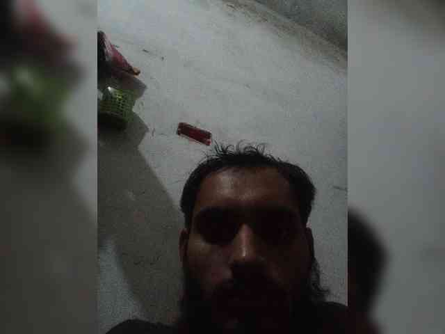 Shazad2
