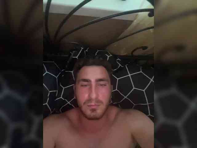 Robbie01