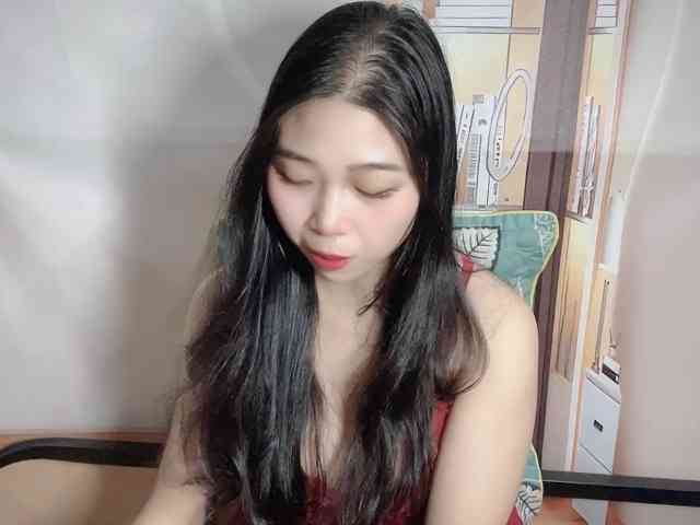 Strawberry18