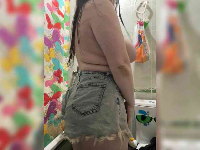 Modella: Anastasia-27