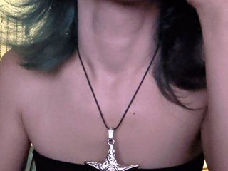 sexyalienka
