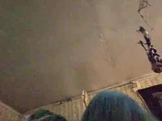 sexyalienka