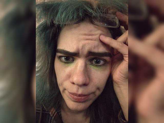 alienkaa