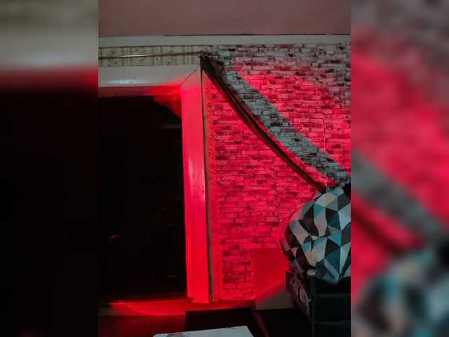 alienkaa