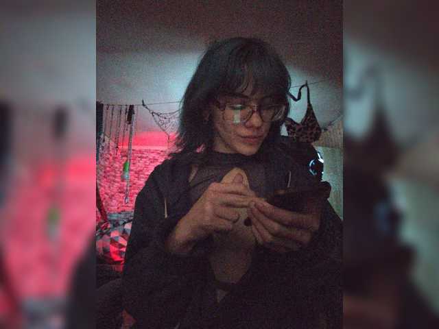 sexyalienka