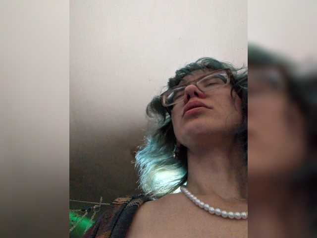 Alienkaa