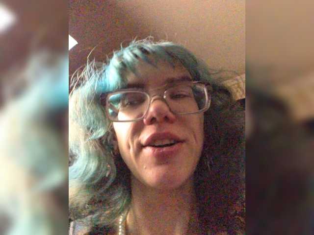 alienkaa