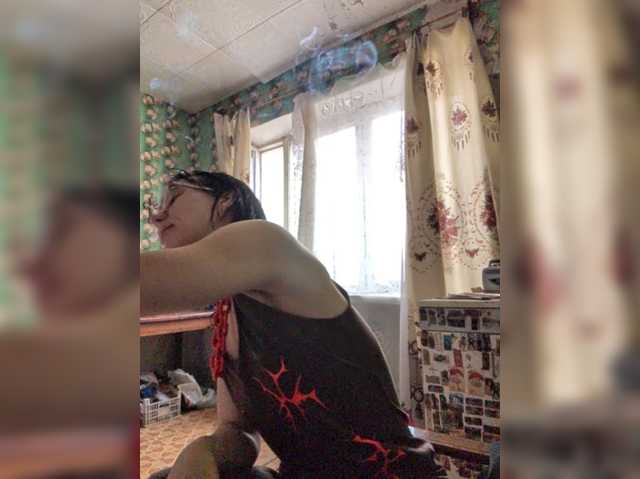 sexyalienka