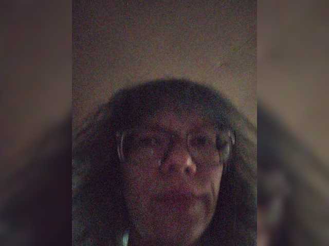 видео alienkaa