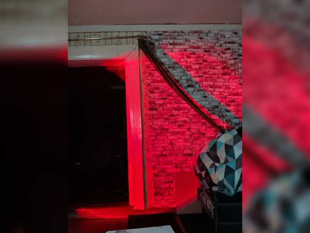alienkaa