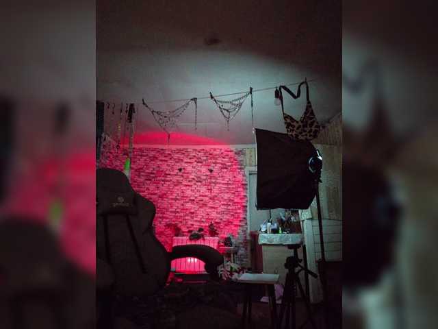 alienkaa live sex
