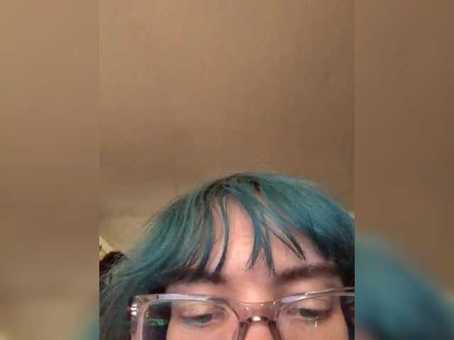 alienkaa