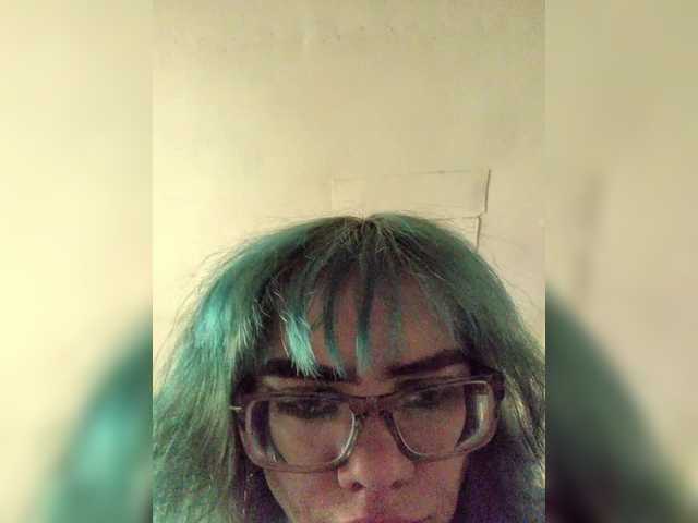 alienkaa