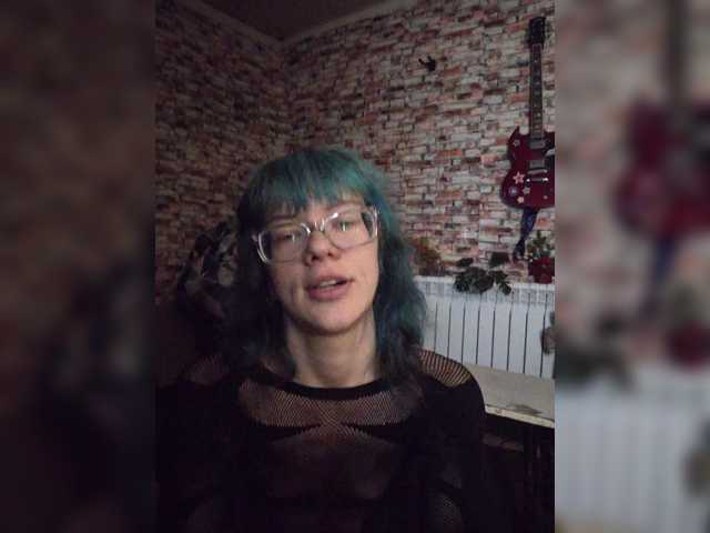 sexyalienka