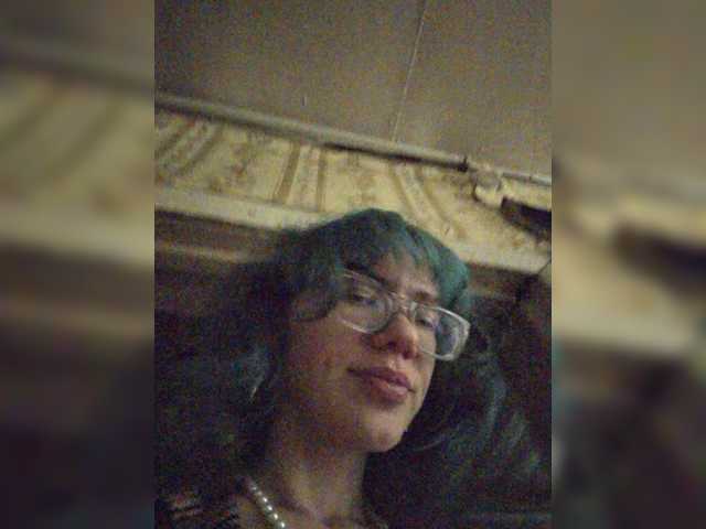 alienkaa Canlı Cam: BongaCams