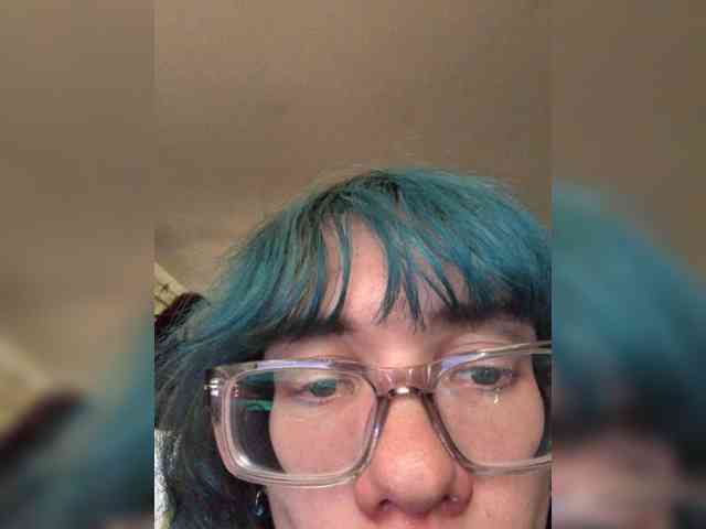 sexyalienka webcam