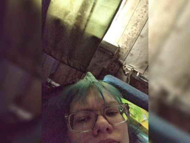 alienkaa