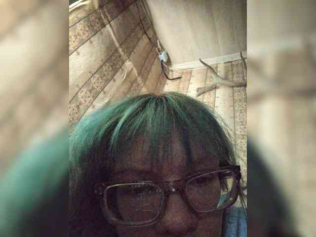 alienkaa