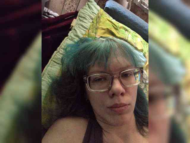 sexyalienka webcam