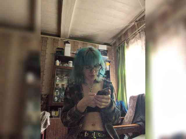 alienkaa alienkaa