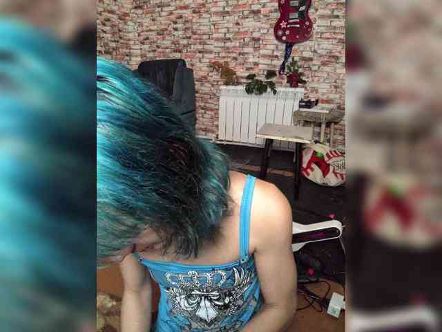 alienkaa
