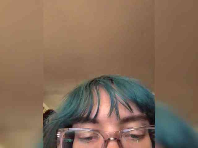 sexyalienka webcam