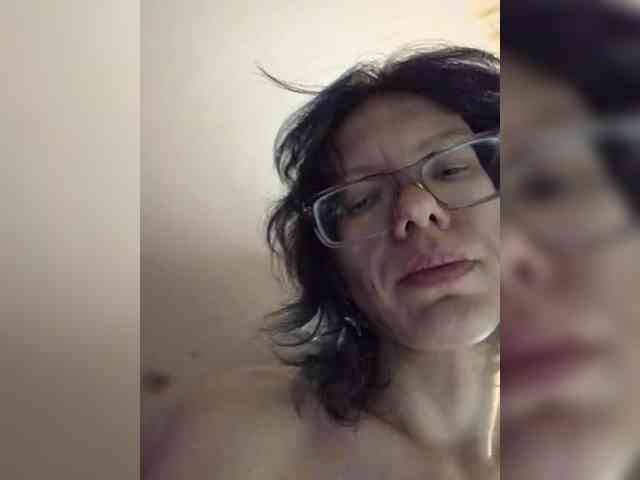 Modella: sexyalienka