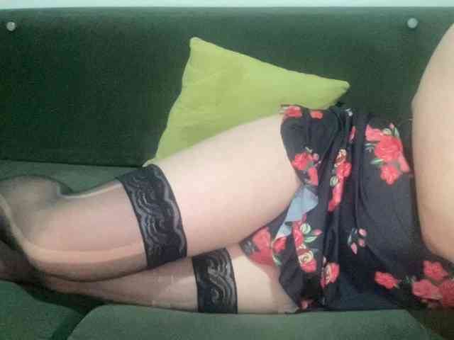 alarasissy-1