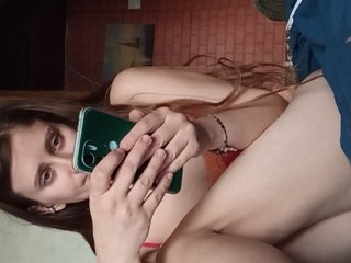 Lostcherry8