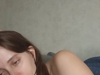 Lostcherry8 Porn Show