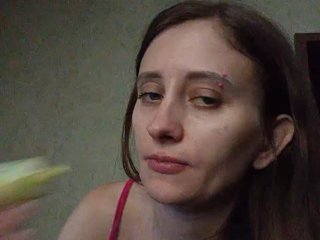 Lostcherry8
