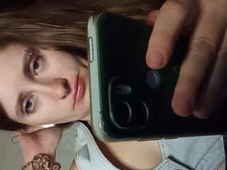 Lostcherry8
