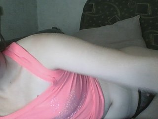Lostcherry8