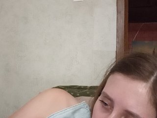 Lostcherry8