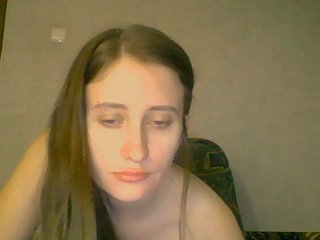 Lostcherry8 Porn Show
