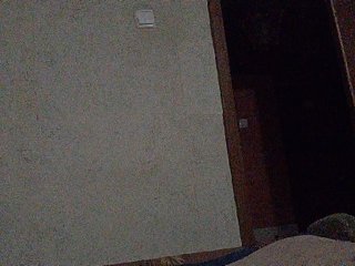 Lostcherry8 Porn Show