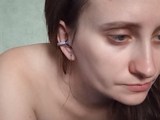 Lostcherry8 Porn Show
