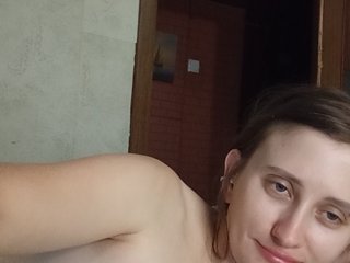 Lostcherry8